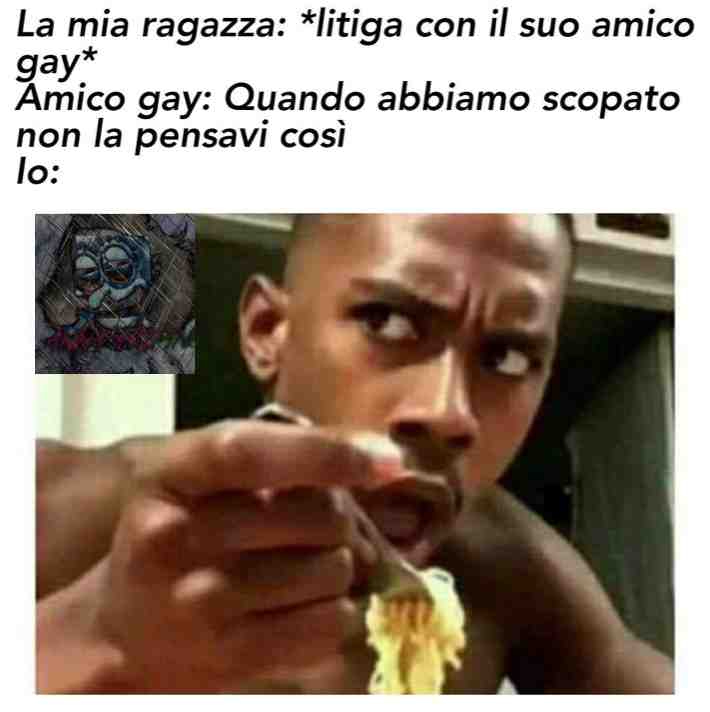 Che dire... ~main
\u2796\u2796\u2796\u2796\u2796\u2796\u2796\u2796\u2796\u2796\u2796\u2796\u2796
\u2796\u2796\u2796\u2796\u2796\u2796\u2796\u2796\u2796\u2796\u2796\u2796\u2796
\u2571\u2571\u2571\u2571\u2571\u2571\u2571\u2571\u2571\u2571 \u2571\u2571\u2571\u2571\u2571\u2571
\u2571\u2571\u250f\u256e\u2571\u2571\u2571\u2571\u2571\u2571\u2571\u2571\u2571\u2571\u2571\u2571
\u2571\u2571\u2503\u2503\u2571\u2571\u2571\u2533\u2571\u2513\u2533\u256d\u252b\u2533\u2513\u2571
\u2589\u2501\u256f\u2517\u2501\u256e\u2571\u2503\u2571\u2503\u2523\u253b\u256e\u2523\u2571\u2571
\u2589\u2508\u2508\u2508\u2508\u2503\u2571\u253b\u251b\u251b\u253b\u2571\u253b\u253b\u251b\u2571
\u2589\u256e\u2508\u2508\u2508\u2503\u2571\u2571\u2571\u2571\u2571\u2571\u2571\u2571\u2571\u2571
\u2571\u2570\u2501\u2501\u2501\u256f\u2571\u2571\u2571\u2571\u2571\u2571\u2571\u2571\u2571\u2571
\u2571\u2571\u2571\u2571\u2571\u2571\u2571\u2571\u2571\u2571 \u2571\u2571\u2571\u2571\u2571\u2571
\u2796\u2796\u2796\u2796\u2796\u2796\u2796\u2796\u2796\u2796\u2796\u2796\u2796
\u2796\u2796\u2796\u2796\u2796\u2796\u2796\u2796\u2796\u2796\u2796\u2796\u2796
Tags\ud83d\udeab
#stonksmeme #stonks #scuola #studente #amici #risateanonfinire #italianmeme #battute #memedivertenti #ridiamoinsieme #nascecresceignora #sessodrogaepastorizia #ignoranzainabbondanza #memeita #italianmemes #cosemoltodivertenti #cazzeggio #ironiaportamivia #memeitaliani #battutedivertenti #memeitaly #fumetti #ridichetipassa #memeitalia #riderefabene #memeignoranti
#memesita #memesitalia #rideresempre #pastorizianeverdies