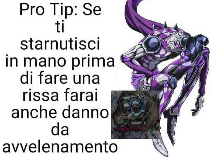 Severo ma giusto ~main
\u2796\u2796\u2796\u2796\u2796\u2796\u2796\u2796\u2796\u2796\u2796\u2796\u2796
\u2796\u2796\u2796\u2796\u2796\u2796\u2796\u2796\u2796\u2796\u2796\u2796\u2796
\u2571\u2571\u2571\u2571\u2571\u2571\u2571\u2571\u2571\u2571 \u2571\u2571\u2571\u2571\u2571\u2571
\u2571\u2571\u250f\u256e\u2571\u2571\u2571\u2571\u2571\u2571\u2571\u2571\u2571\u2571\u2571\u2571
\u2571\u2571\u2503\u2503\u2571\u2571\u2571\u2533\u2571\u2513\u2533\u256d\u252b\u2533\u2513\u2571
\u2589\u2501\u256f\u2517\u2501\u256e\u2571\u2503\u2571\u2503\u2523\u253b\u256e\u2523\u2571\u2571
\u2589\u2508\u2508\u2508\u2508\u2503\u2571\u253b\u251b\u251b\u253b\u2571\u253b\u253b\u251b\u2571
\u2589\u256e\u2508\u2508\u2508\u2503\u2571\u2571\u2571\u2571\u2571\u2571\u2571\u2571\u2571\u2571
\u2571\u2570\u2501\u2501\u2501\u256f\u2571\u2571\u2571\u2571\u2571\u2571\u2571\u2571\u2571\u2571
\u2571\u2571\u2571\u2571\u2571\u2571\u2571\u2571\u2571\u2571 \u2571\u2571\u2571\u2571\u2571\u2571
\u2796\u2796\u2796\u2796\u2796\u2796\u2796\u2796\u2796\u2796\u2796\u2796\u2796
\u2796\u2796\u2796\u2796\u2796\u2796\u2796\u2796\u2796\u2796\u2796\u2796\u2796
Tags\ud83d\udeab
#stonksmeme #stonks #scuola #studente #amici #risateanonfinire #italianmeme #battute #memedivertenti #ridiamoinsieme #nascecresceignora #sessodrogaepastorizia #ignoranzainabbondanza #memeita #italianmemes #cosemoltodivertenti #cazzeggio #ironiaportamivia #memeitaliani #battutedivertenti #memeitaly #fumetti #ridichetipassa #memeitalia #riderefabene #memeignoranti
#memesita #memesitalia #rideresempre #pastorizianeverdies