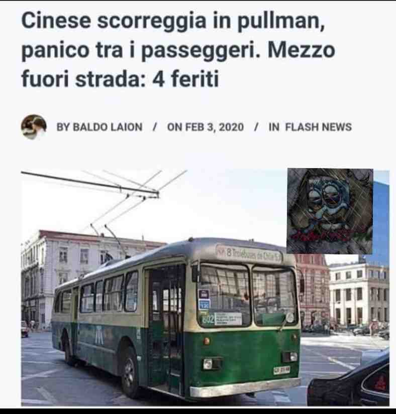 Che dire... ~main
\u2796\u2796\u2796\u2796\u2796\u2796\u2796\u2796\u2796\u2796\u2796\u2796\u2796
\u2796\u2796\u2796\u2796\u2796\u2796\u2796\u2796\u2796\u2796\u2796\u2796\u2796
\u2571\u2571\u2571\u2571\u2571\u2571\u2571\u2571\u2571\u2571 \u2571\u2571\u2571\u2571\u2571\u2571
\u2571\u2571\u250f\u256e\u2571\u2571\u2571\u2571\u2571\u2571\u2571\u2571\u2571\u2571\u2571\u2571
\u2571\u2571\u2503\u2503\u2571\u2571\u2571\u2533\u2571\u2513\u2533\u256d\u252b\u2533\u2513\u2571
\u2589\u2501\u256f\u2517\u2501\u256e\u2571\u2503\u2571\u2503\u2523\u253b\u256e\u2523\u2571\u2571
\u2589\u2508\u2508\u2508\u2508\u2503\u2571\u253b\u251b\u251b\u253b\u2571\u253b\u253b\u251b\u2571
\u2589\u256e\u2508\u2508\u2508\u2503\u2571\u2571\u2571\u2571\u2571\u2571\u2571\u2571\u2571\u2571
\u2571\u2570\u2501\u2501\u2501\u256f\u2571\u2571\u2571\u2571\u2571\u2571\u2571\u2571\u2571\u2571
\u2571\u2571\u2571\u2571\u2571\u2571\u2571\u2571\u2571\u2571 \u2571\u2571\u2571\u2571\u2571\u2571
\u2796\u2796\u2796\u2796\u2796\u2796\u2796\u2796\u2796\u2796\u2796\u2796\u2796
\u2796\u2796\u2796\u2796\u2796\u2796\u2796\u2796\u2796\u2796\u2796\u2796\u2796
Tags\ud83d\udeab
#stonksmeme #stonks #scuola #studente #amici #risateanonfinire #italianmeme #battute #memedivertenti #ridiamoinsieme #nascecresceignora #sessodrogaepastorizia #ignoranzainabbondanza #memeita #italianmemes #cosemoltodivertenti #cazzeggio #ironiaportamivia #memeitaliani #memeitaly #fumetti #ridichetipassa #memeitalia #riderefabene #memeignoranti
#memesita #memesitalia #rideresempre #pastorizianeverdies