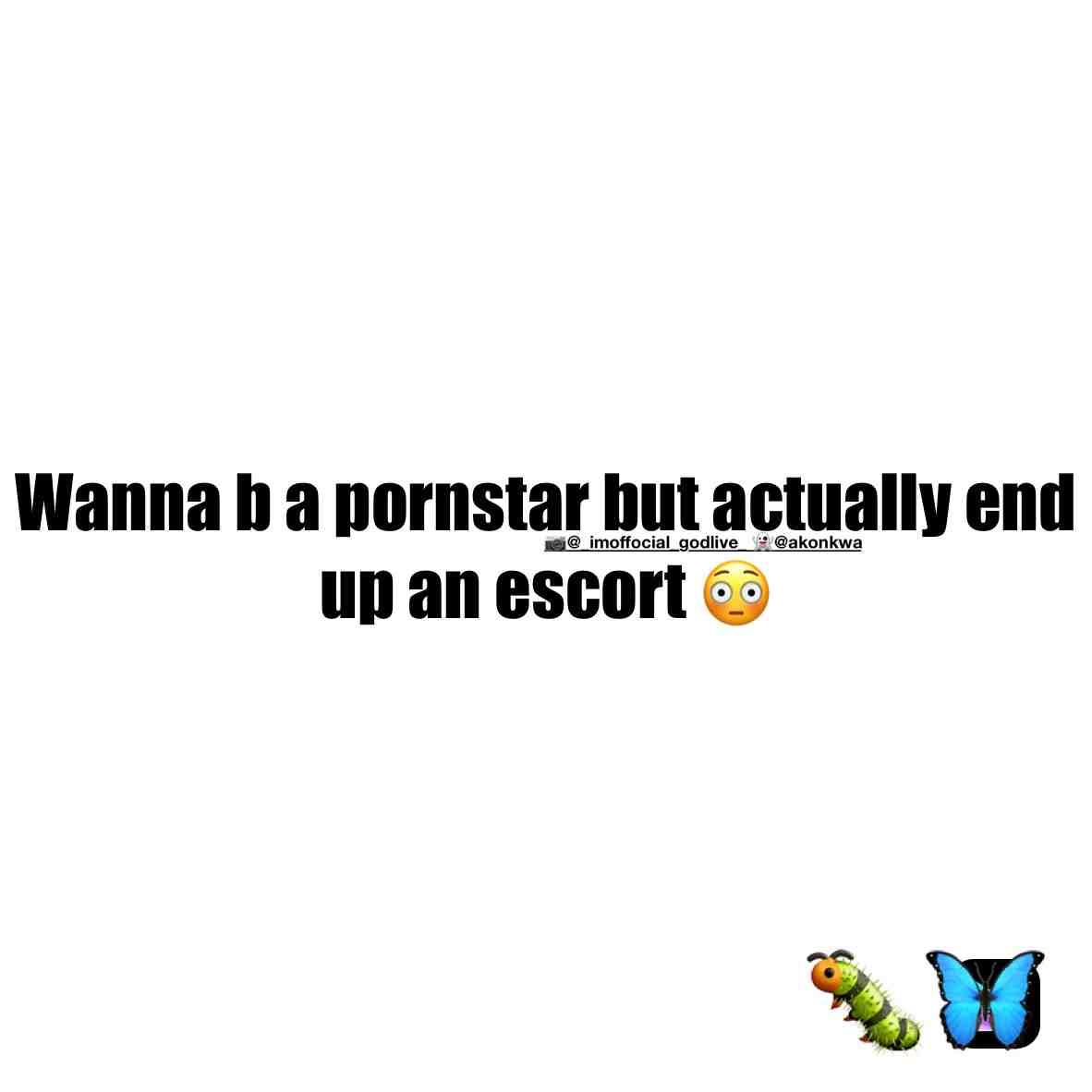 When you’ve been a dirty slut and there’s no way back 4u #jokes #joke #joker #bitch #hoememes #pornstar #storyofmylife #useless #struggle #heartbreak #hilerious #viral #fyp #fypage #fypwaitthisisnttiktok #share #follow #thankyou #memes #truth #funnymemes