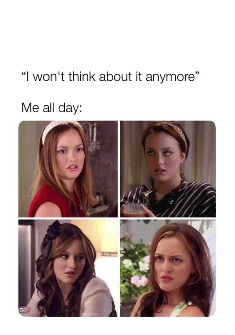 Meme preview