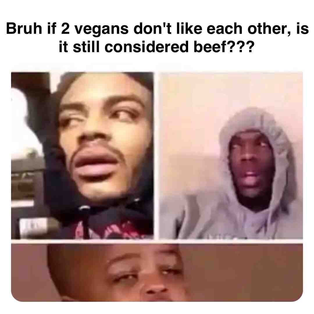 Bruh
#psychoweirdoi #wearemsps #iamwhoiam #memer #gymrat #lovedbynonewantedbyfewhatedbymany