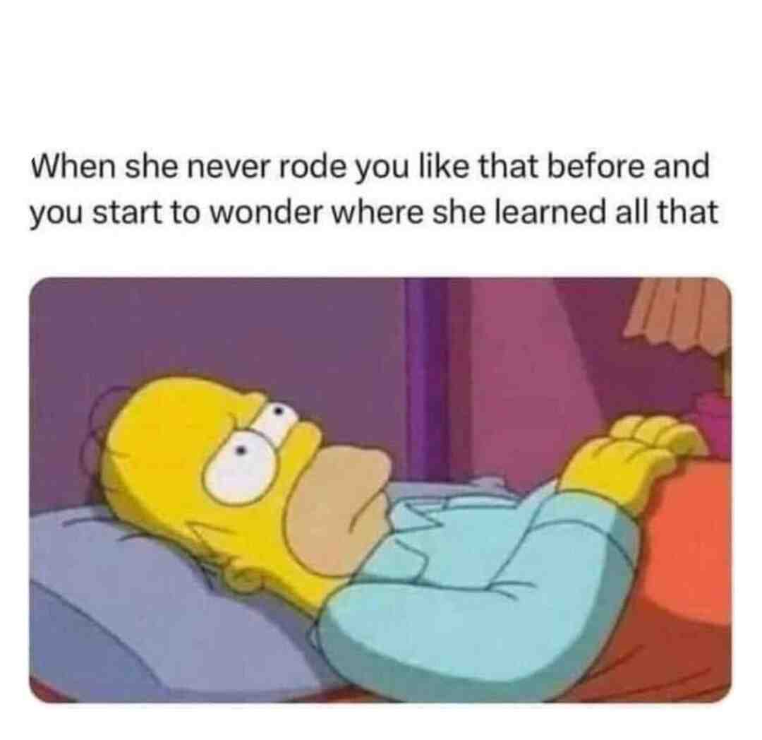 Meme preview