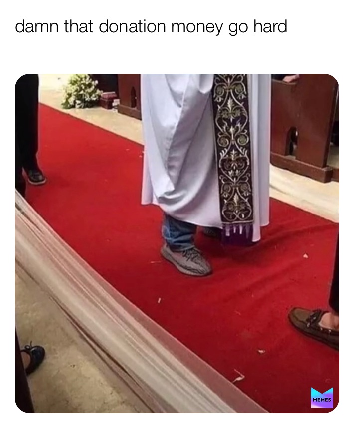 post-by-ya-boi-meme-memes