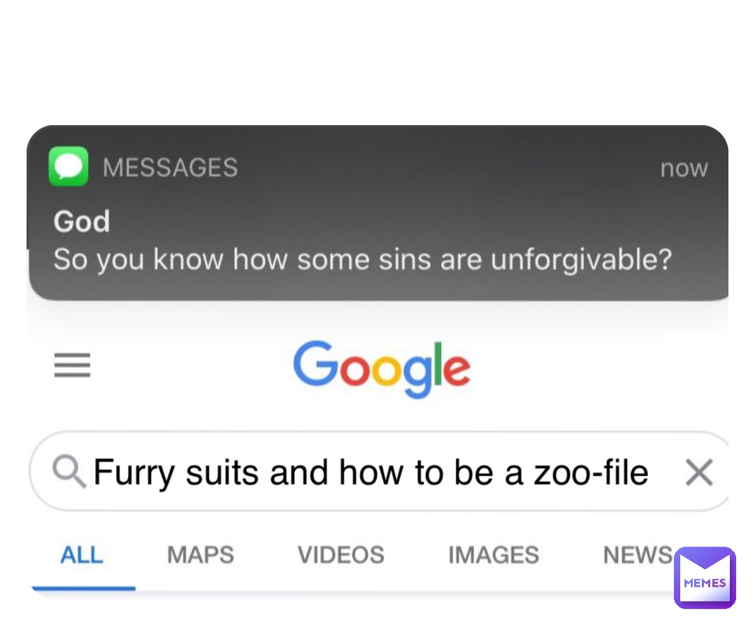 Double tap to edit Furry suits and how to be a zoo-file | @Londyn_ya ...