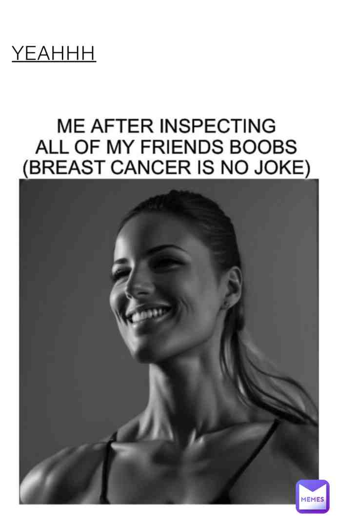 Sorry 😢
