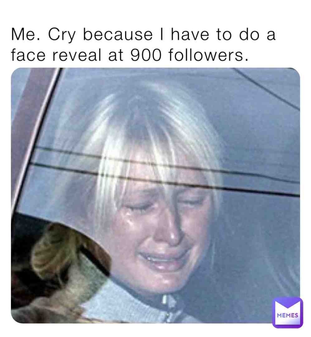 Meme preview