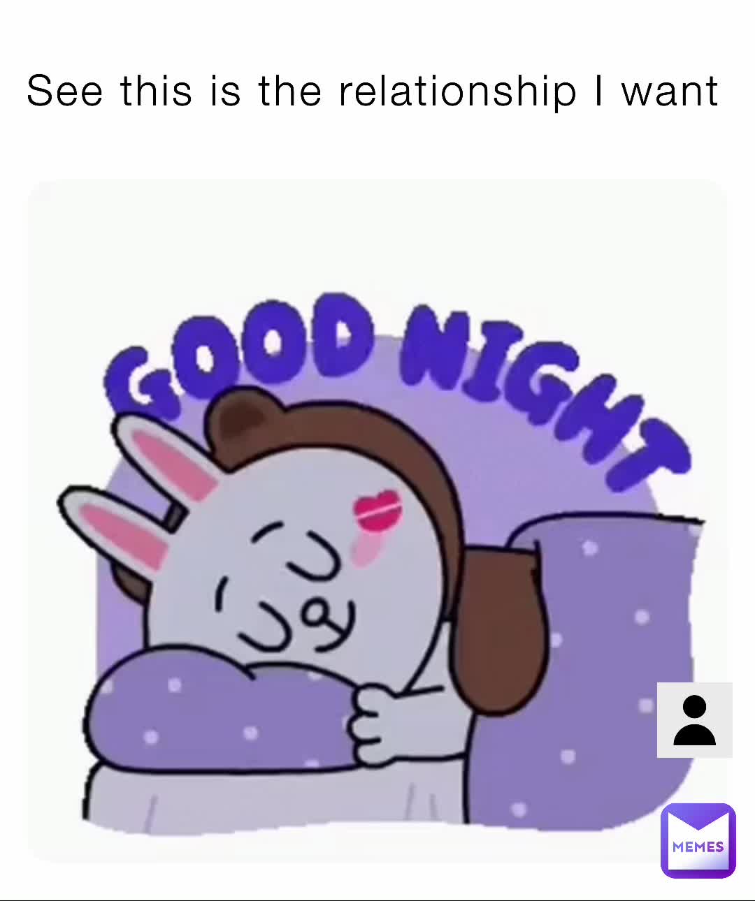 Hey