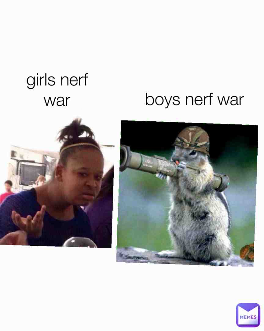 Meme shared by @jikk
