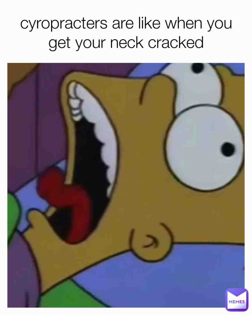 Meme shared by @jikk