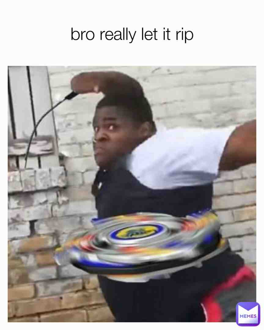 Meme shared by @jikk