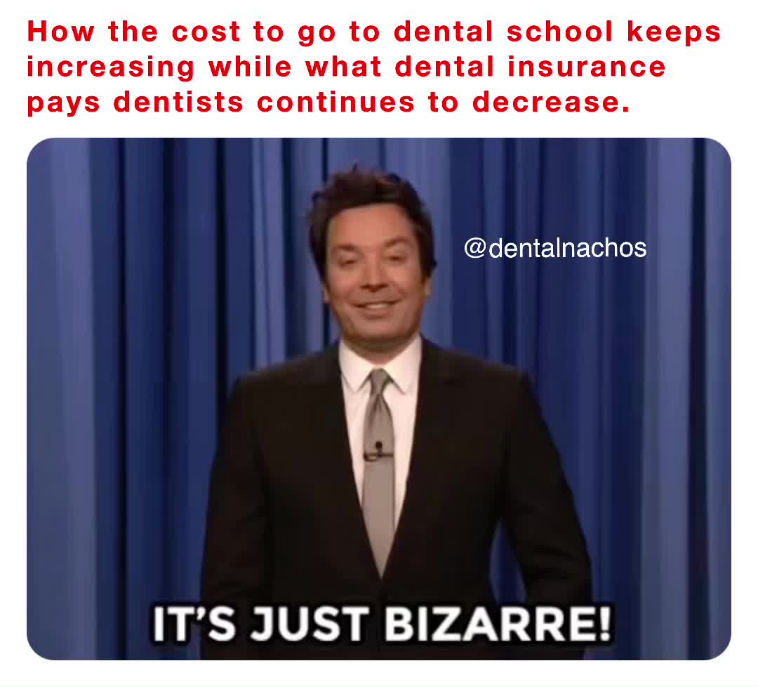 how-the-cost-to-go-to-dental-school-keeps-increasing-while-what-dental