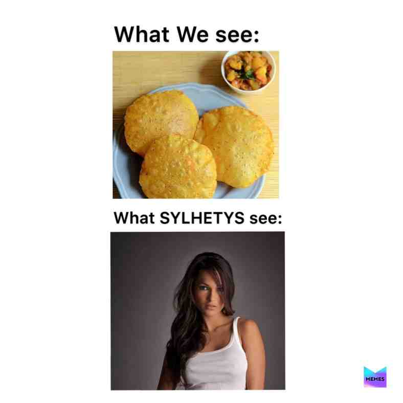  #bd #funny #funnymemes