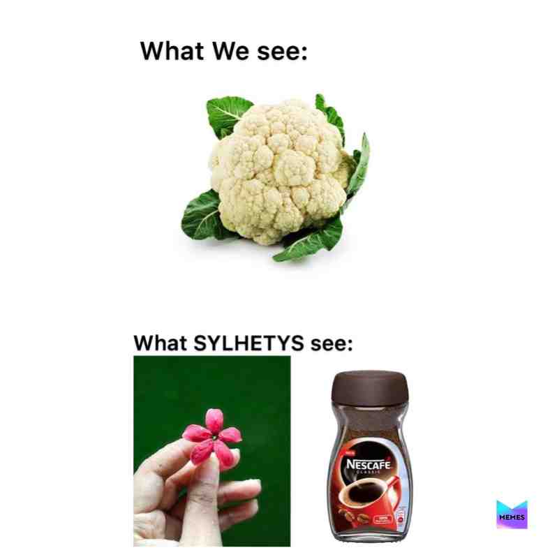  #bd #funny #funnymemes