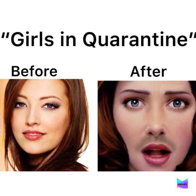 #funny #funnymemes #bd