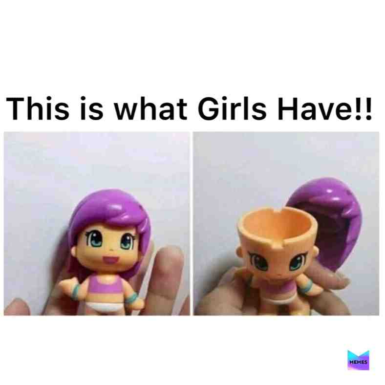 #funny #funnymemes #bd