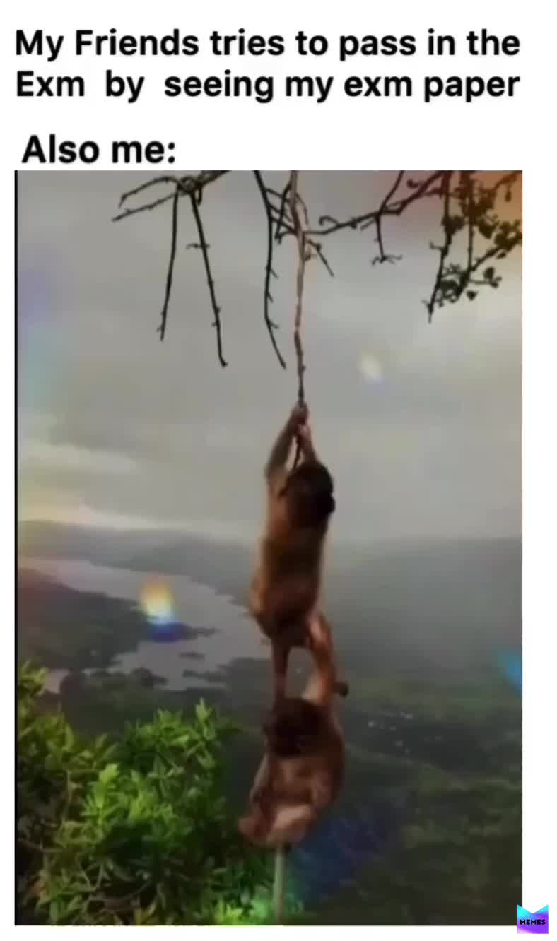 #funny  #funnymemes ​ #bd
