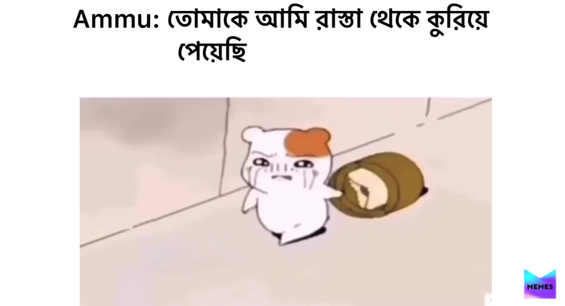 #funnymemes  #funny ​ #bd