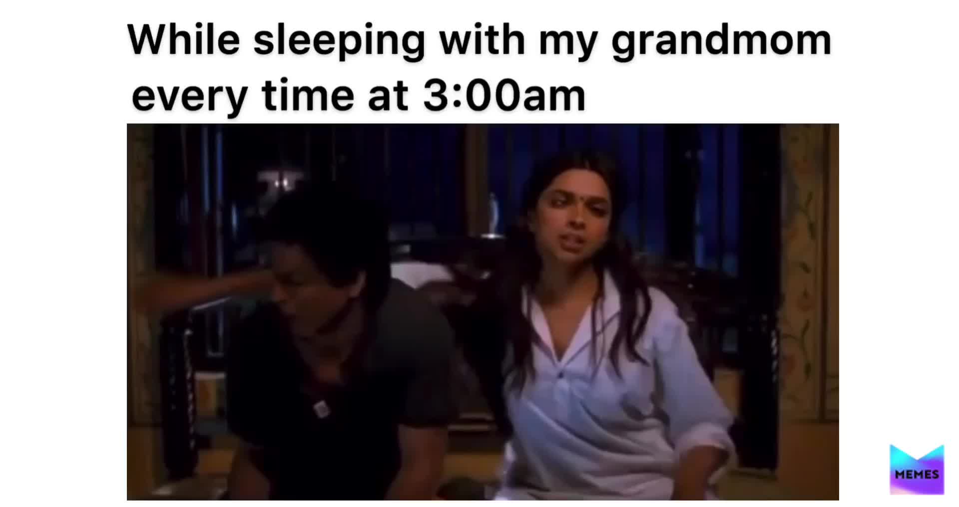 #funny  #funnymemes ​ #bd