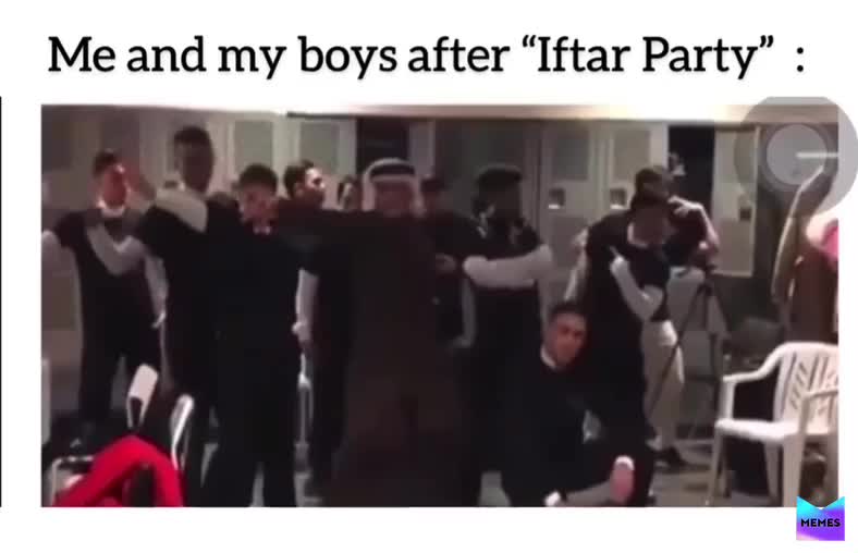 #party   #funny  #funnymemes ​ #bd