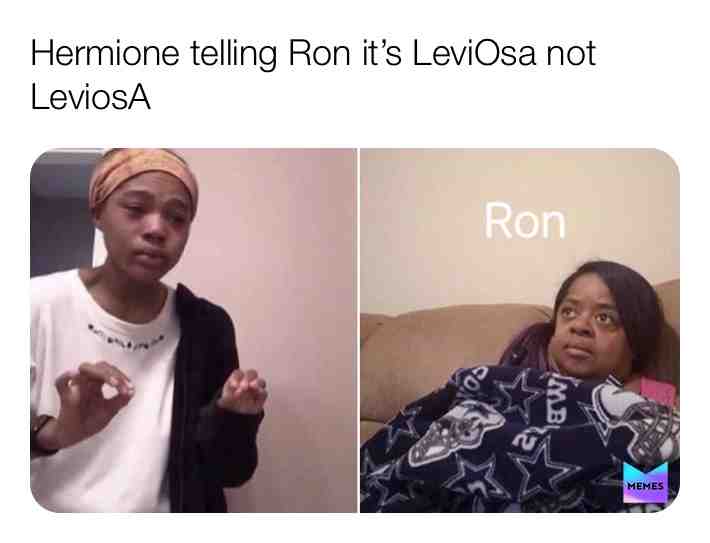 #harrypotter #fandom