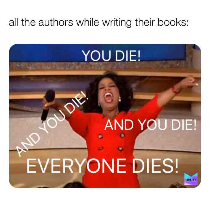 #fandom #thg #divergent #themazerunner #books #thehungergames #thelunarchronicles