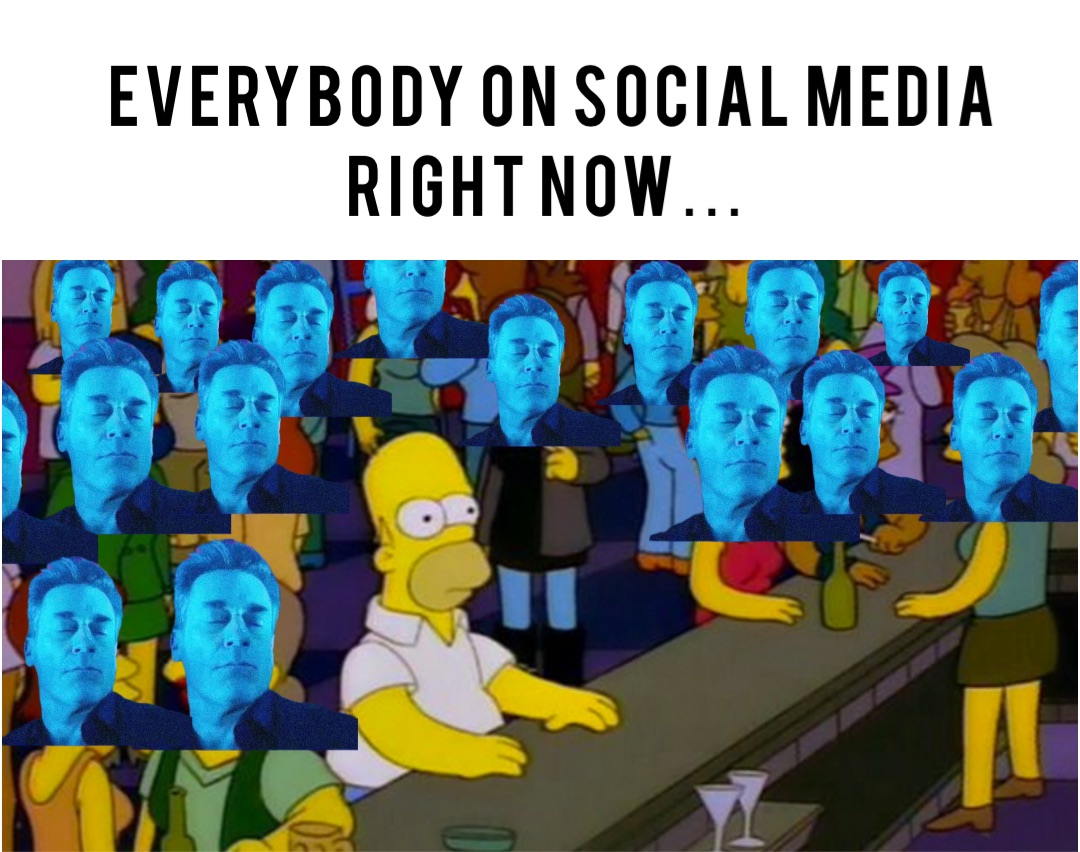 Meme by sincitycamaro