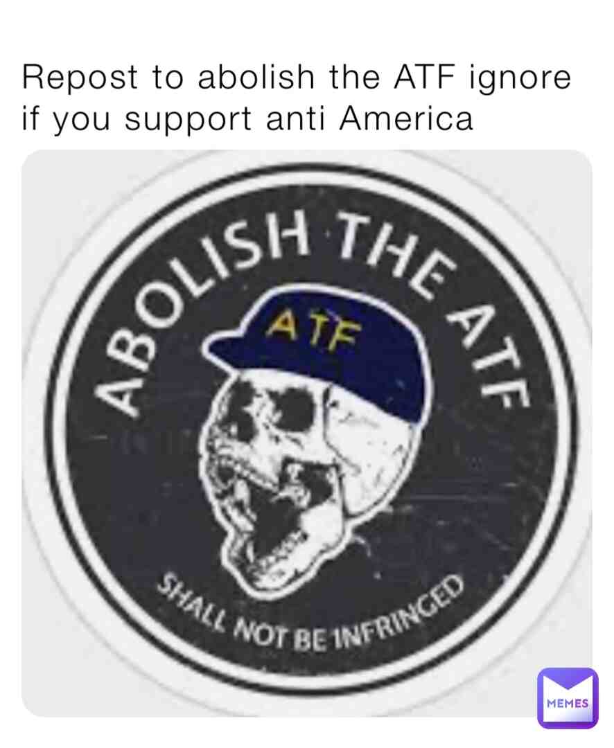 Meme shared by @Slut_Assasin_V2