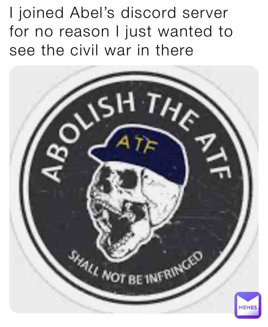 Meme shared by @Slut_Assasin_V2