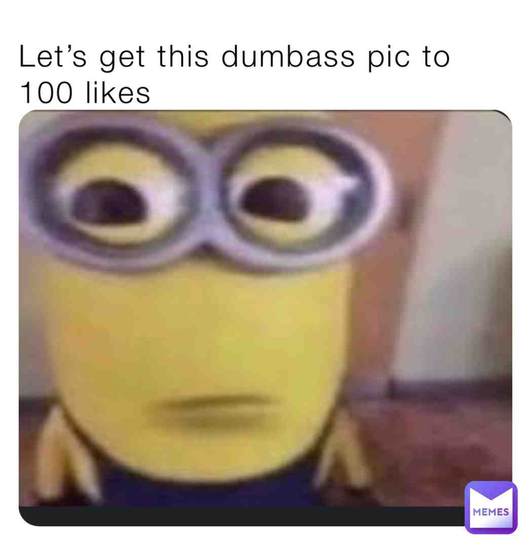The reason I tagged Abel is because he can repost it and help the challenge