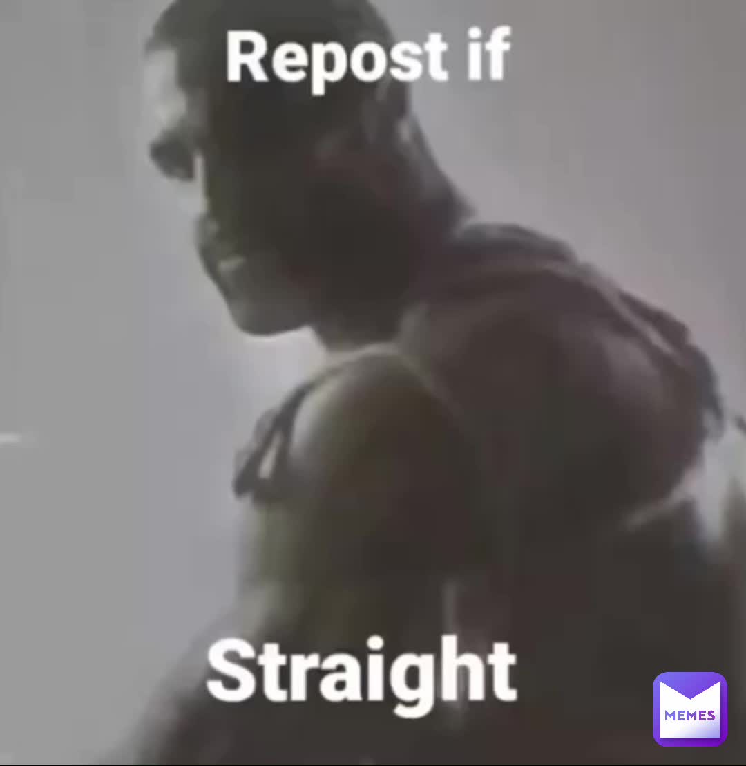 Meme shared by @Slut_Assasin_V2