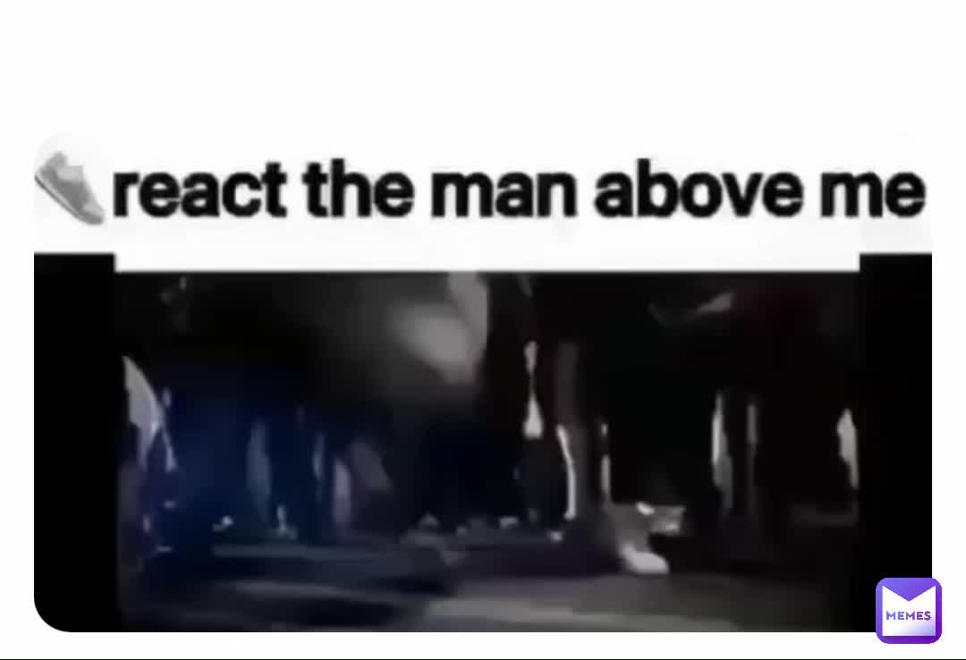 Meme shared by @Slut_Assasin_V2