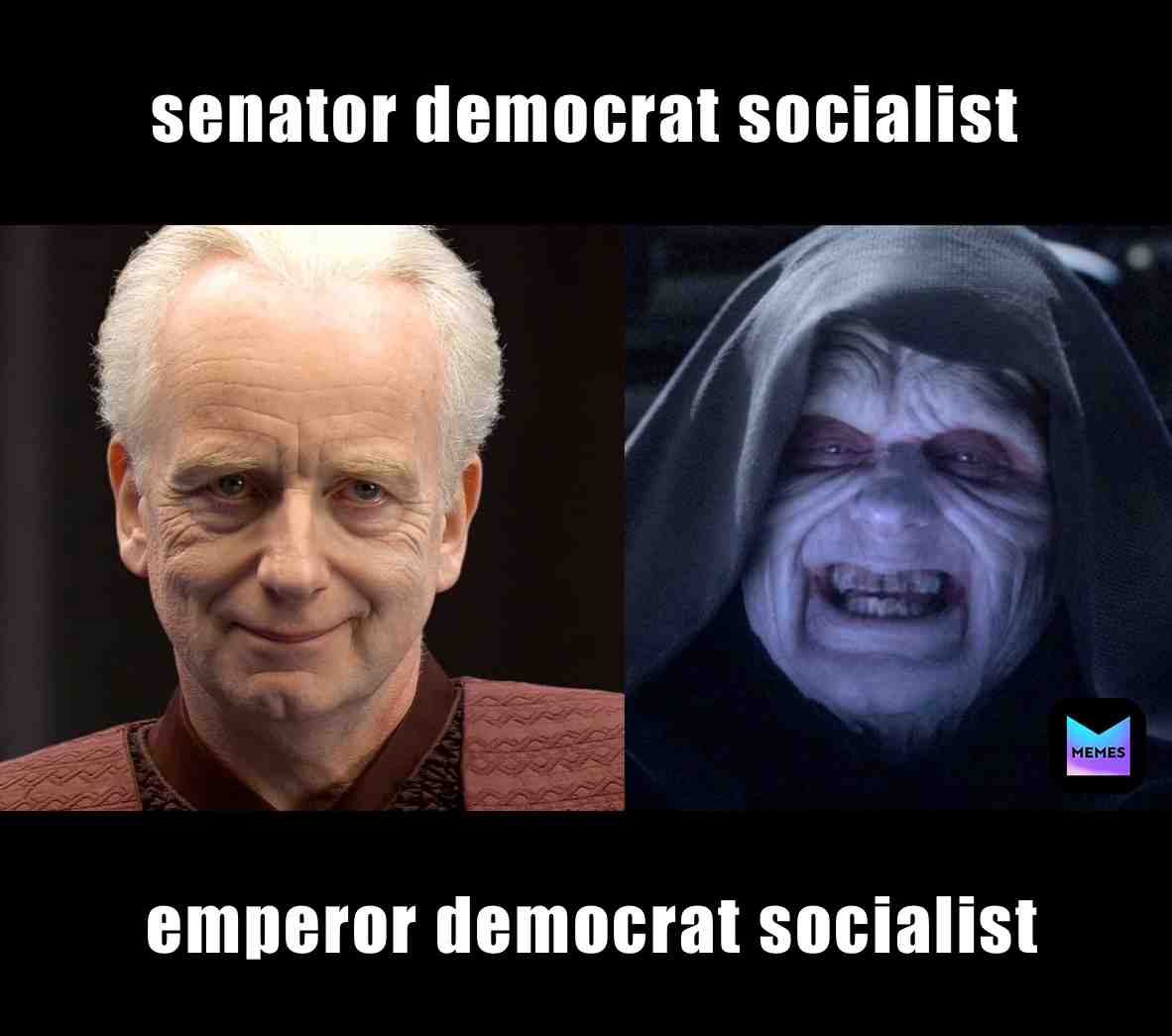 Meme shared by @Be_Right_Back