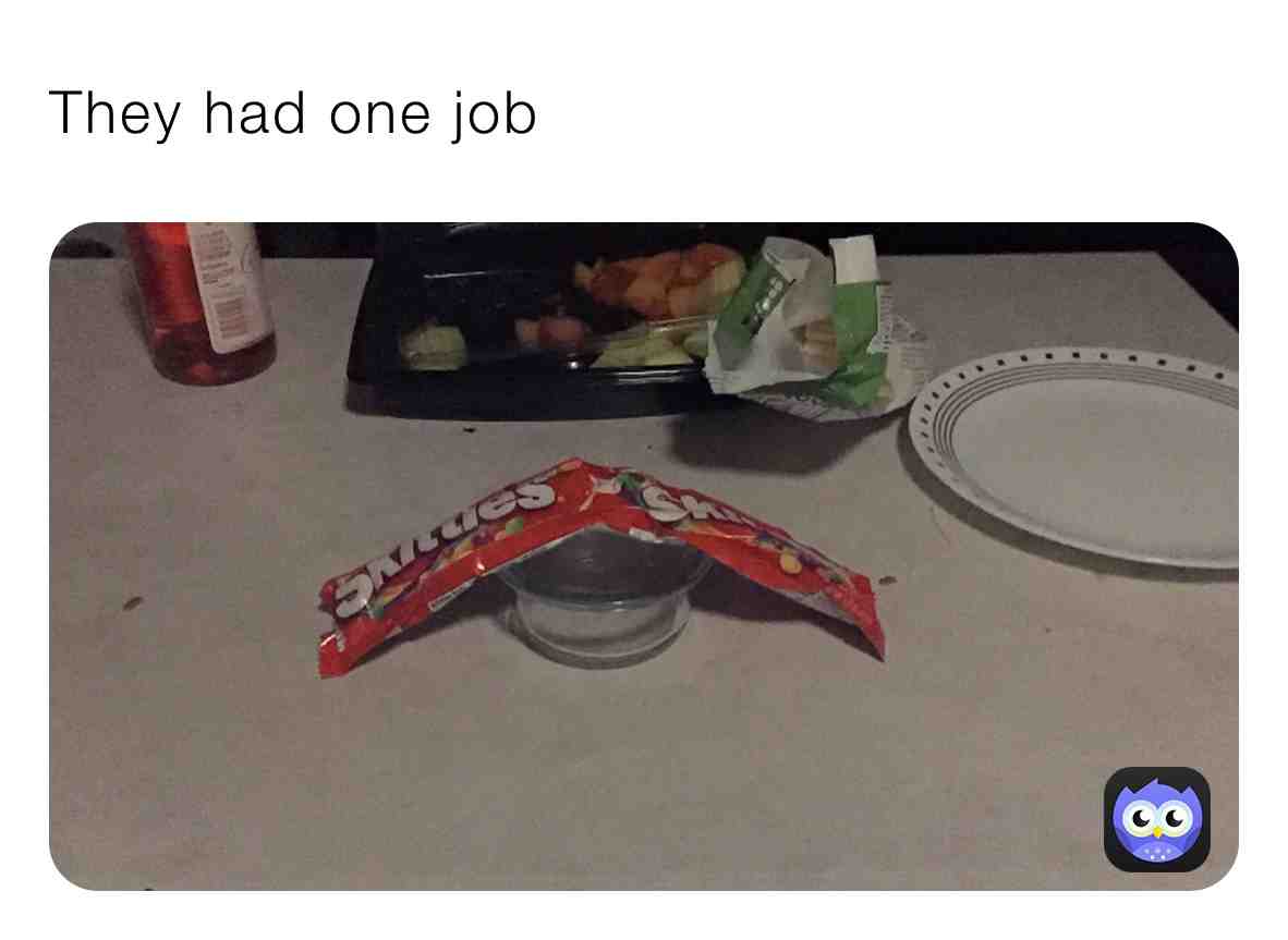 I mad now