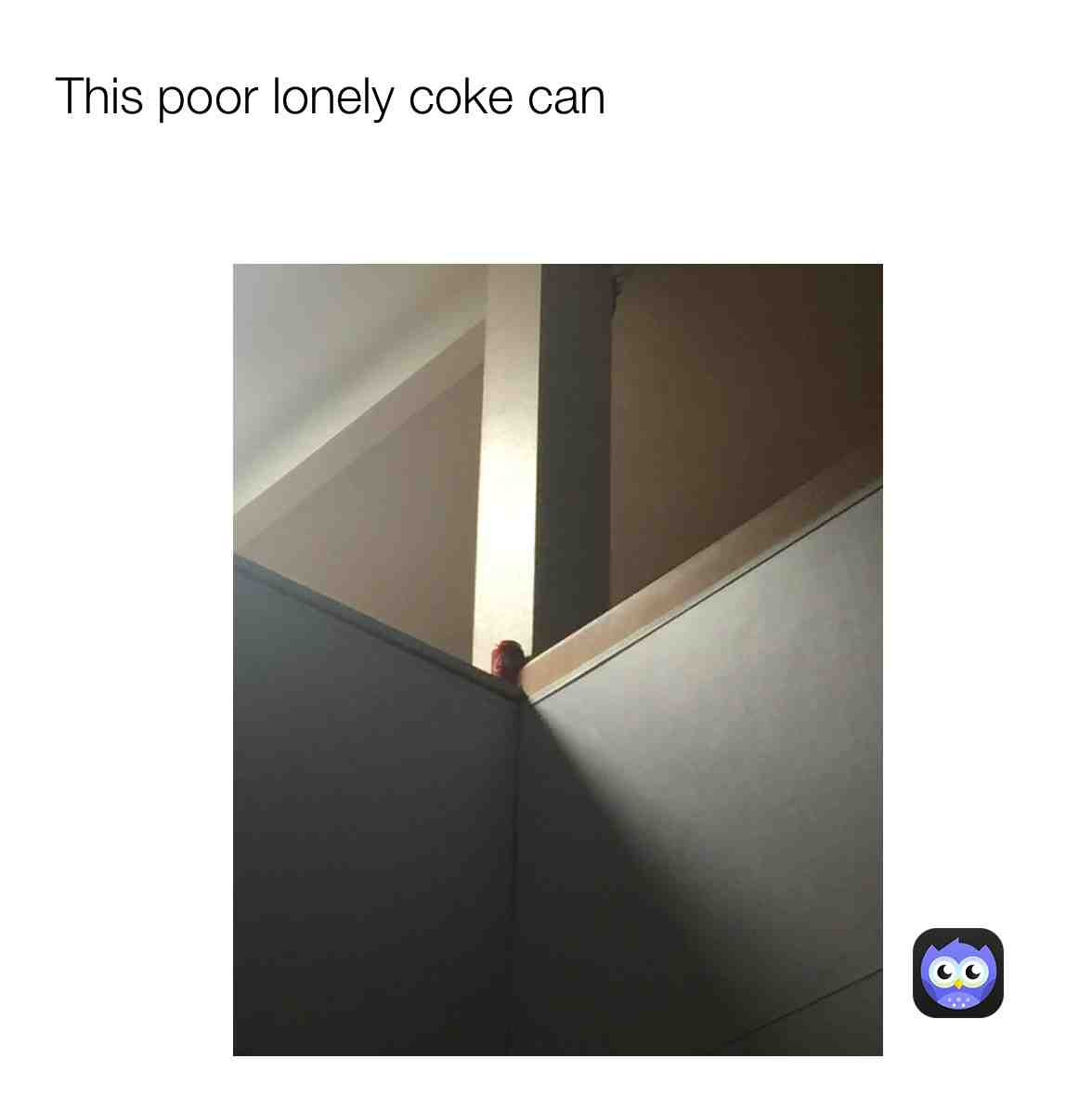 Meme shared by @Be_Right_Back