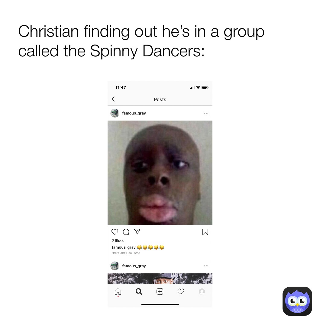 Post by drew.gets.buckets Memes