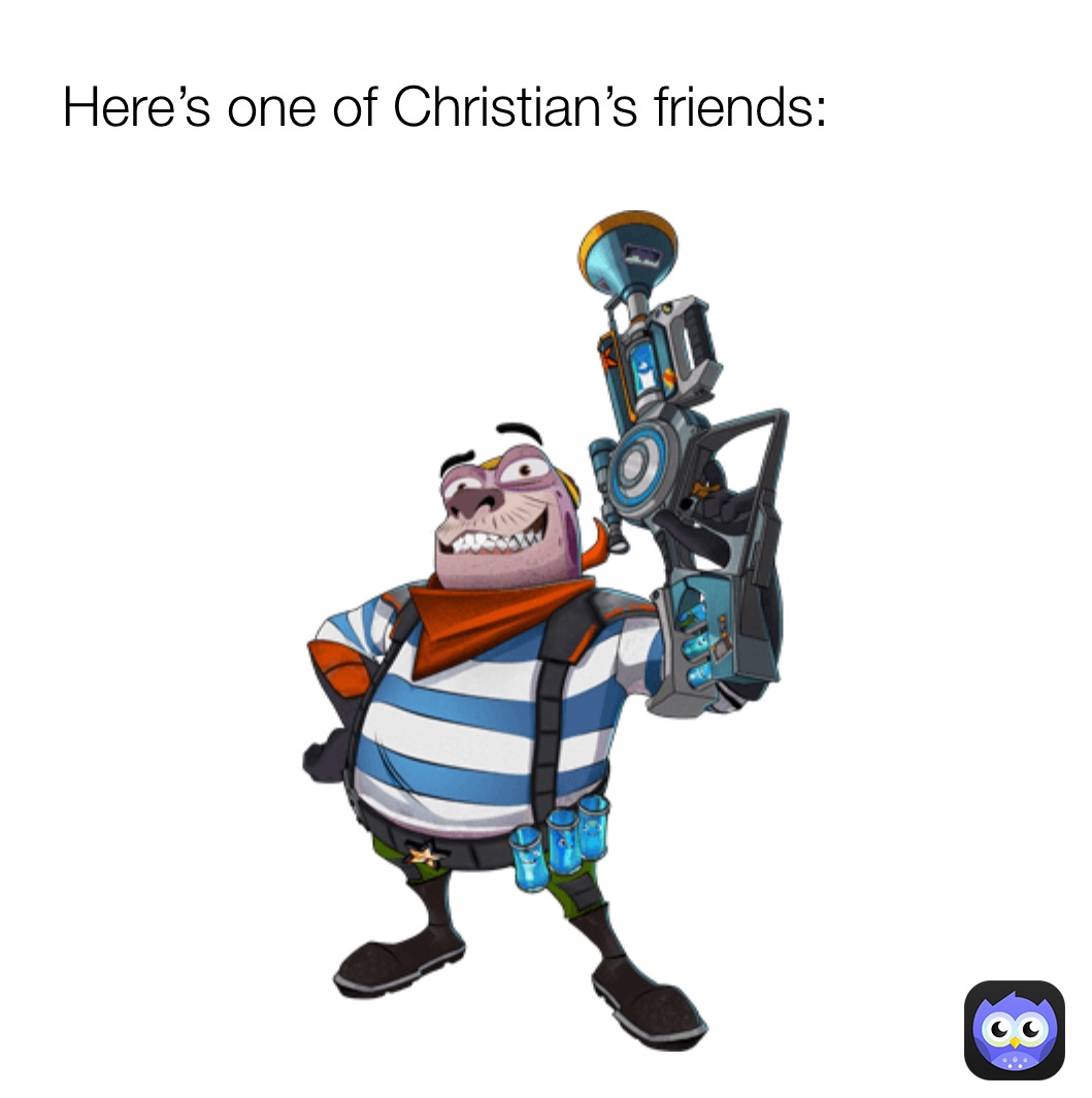 Post by drew.gets.buckets Memes