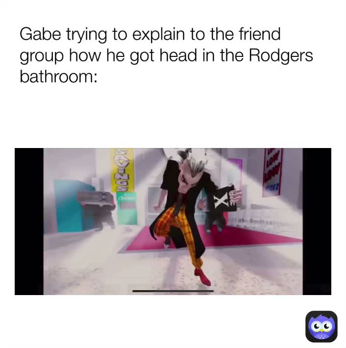 Post by drew.gets.buckets Memes