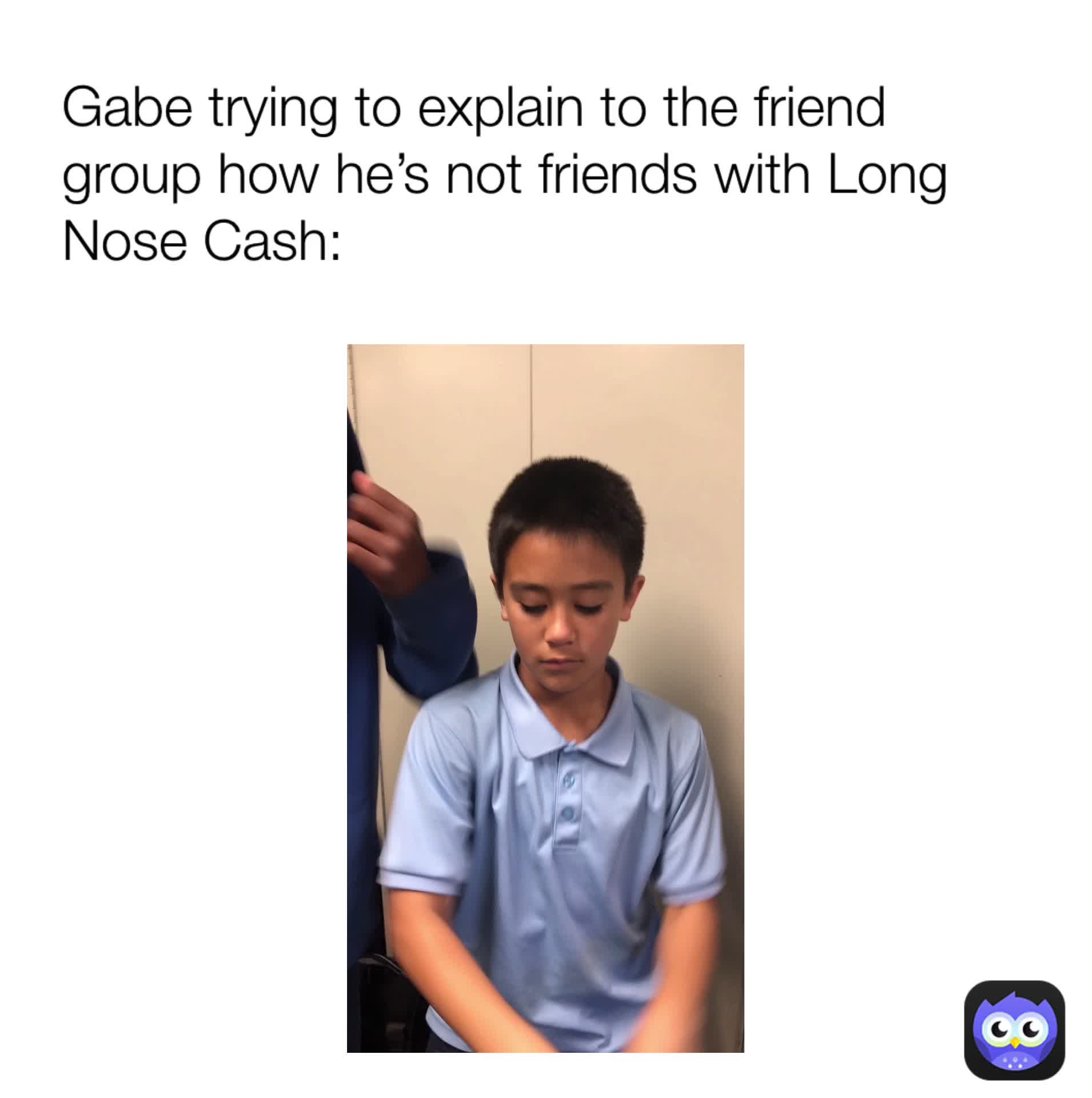 Post by drew.gets.buckets Memes