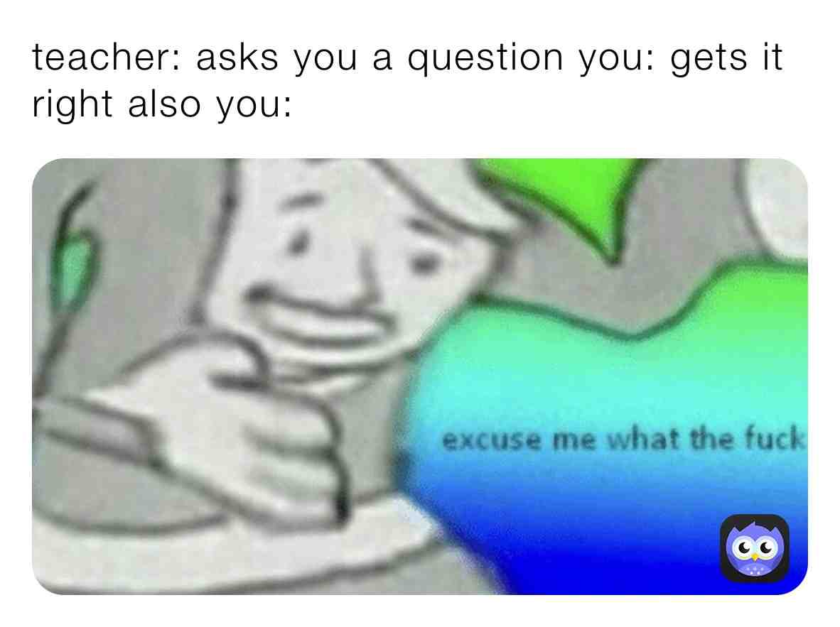Meme shared by @retarded_scott