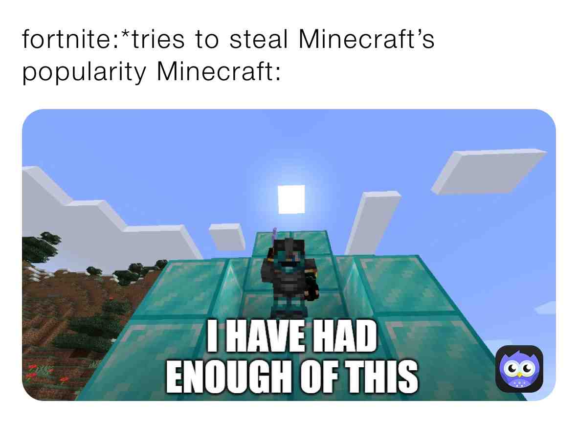 Meme shared by @retarded_scott