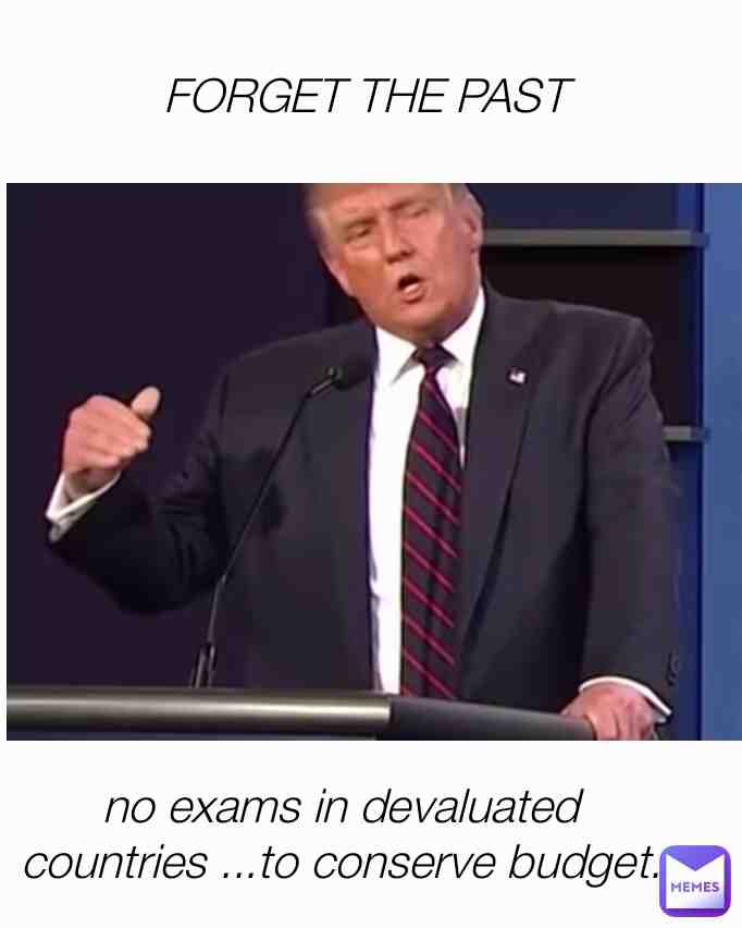 These exams are so tough.....