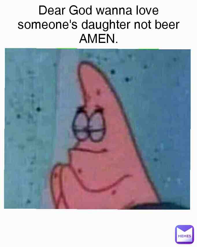 Meme shared by @021vitheago