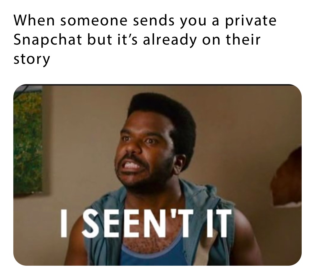 Meme by brentcarpenter82