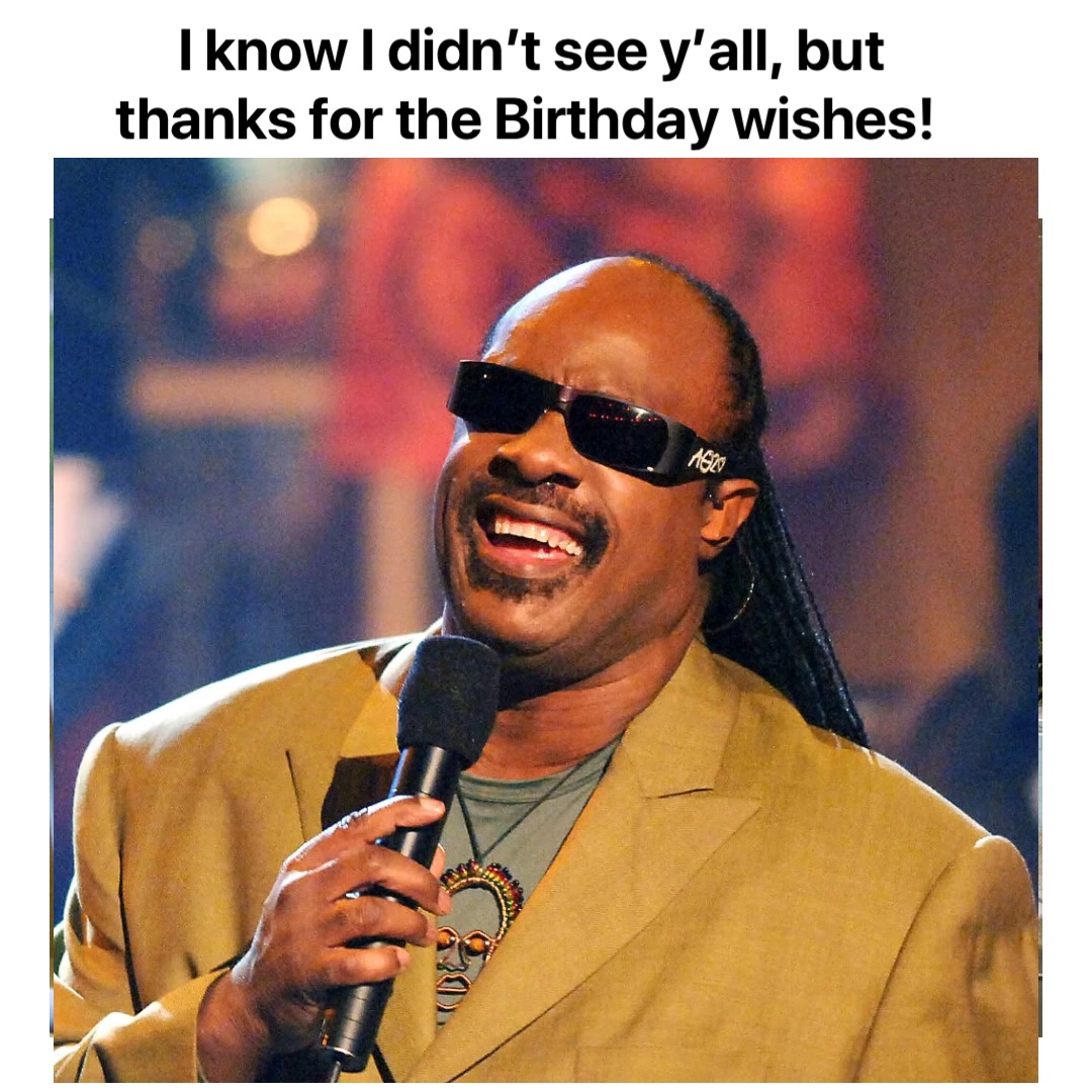 Meme by brentcarpenter82