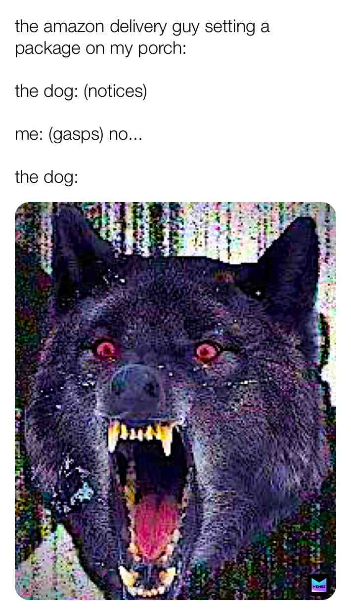 #lol #funny #funnymemes