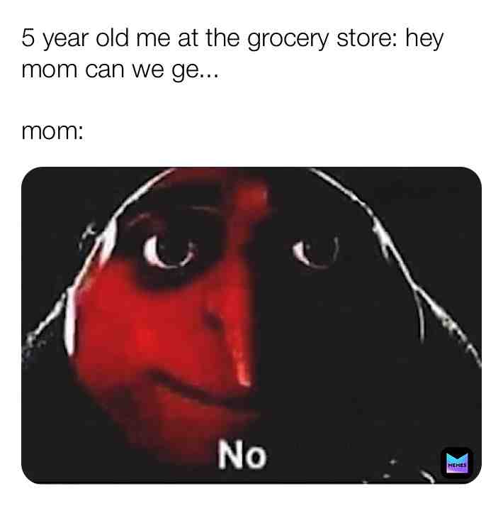 #lol #funny #funnymemes #bestmemes #lmao #rofl #lmfao #gru