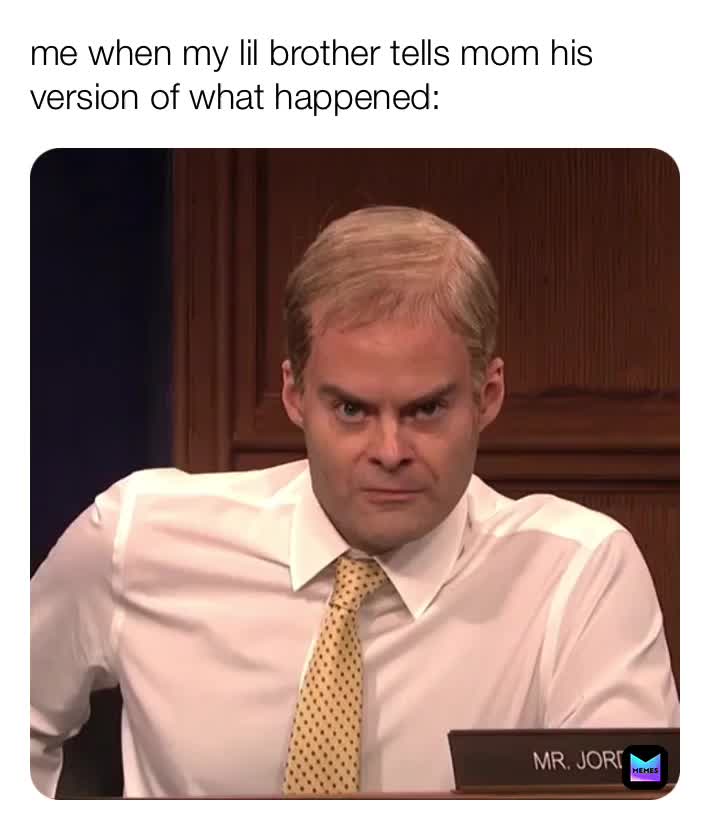 Can’t tell u how many times this happened lol...