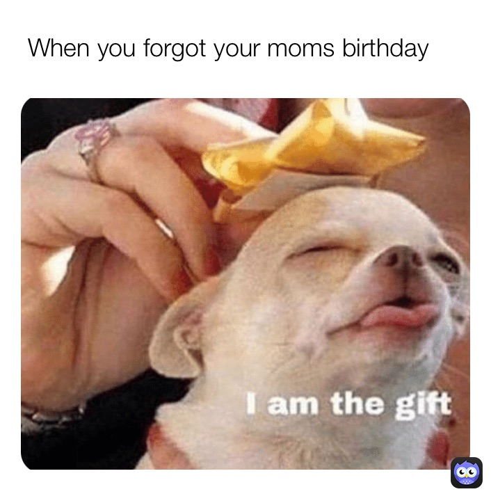 Meme by Brooke_Rose_2007