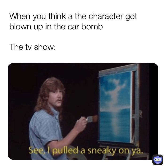 Meme by Brooke_Rose_2007